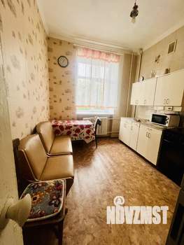 2-к квартира, на длительный срок, 60м2, 3/5 этаж