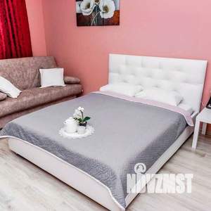 2-к квартира, посуточно, 75м2, 1/1 этаж
