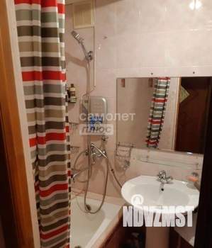 2-к квартира, на длительный срок, 45м2, 7/9 этаж