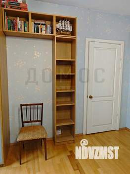 3-к квартира, на длительный срок, 90м2, 5/14 этаж