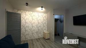 2-к квартира, на длительный срок, 43м2, 1/5 этаж