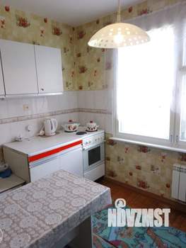 1-к квартира, на длительный срок, 32м2, 8/9 этаж