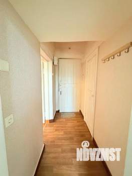 1-к квартира, на длительный срок, 37м2, 2/3 этаж