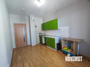 3-к квартира, на длительный срок, 82м2, 9/15 этаж