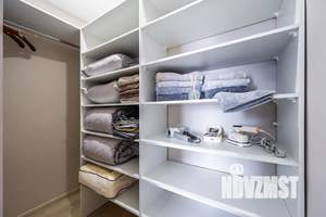 2-к квартира, посуточно, 42м2, 5/5 этаж