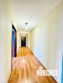 2-к квартира, посуточно, 70м2, 1/1 этаж