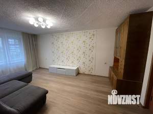 Фото квартиры в аренду (2)