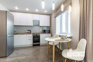 2-к квартира, на длительный срок, 49м2, 3/9 этаж