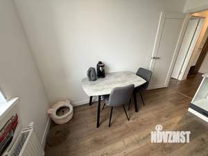 1-к квартира, на длительный срок, 35м2, 13/15 этаж