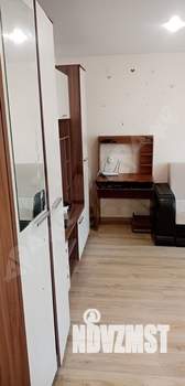 3-к квартира, на длительный срок, 63м2, 2/2 этаж