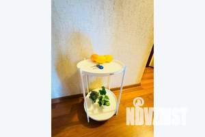 2-к квартира, посуточно, 75м2, 7/14 этаж