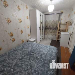 2-к квартира, на длительный срок, 44м2, 3/5 этаж
