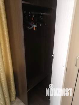 2-к квартира, на длительный срок, 45м2, 2/14 этаж