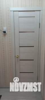 Студия квартира, посуточно, 26м2, 2/10 этаж
