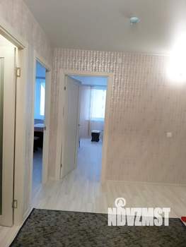 2-к квартира, на длительный срок, 61м2, 6/20 этаж