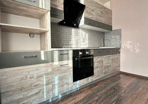 1-к квартира, на длительный срок, 34м2, 6/10 этаж