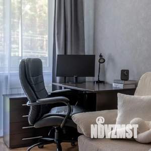 2-к квартира, посуточно, 60м2, 2/11 этаж