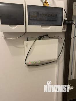 2-к квартира, на длительный срок, 51м2, 1/4 этаж