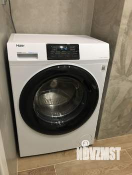 1-к квартира, на длительный срок, 38м2, 3/29 этаж