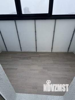 2-к квартира, на длительный срок, 67м2, 12/25 этаж