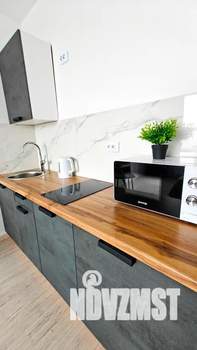 Студия квартира, посуточно, 25м2, 26/28 этаж