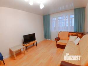 2-к квартира, на длительный срок, 48м2, 5/12 этаж