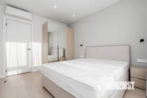 2-к квартира, на длительный срок, 40м2, 5/7 этаж