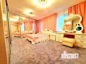 3-к квартира, на длительный срок, 79м2, 2/10 этаж