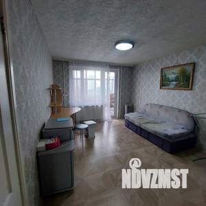 2-к квартира, на длительный срок, 48м2, 14/16 этаж