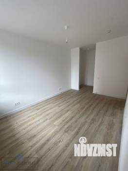 1-к квартира, на длительный срок, 37м2, 7/9 этаж