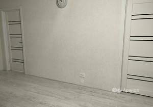 2-к квартира, на длительный срок, 56м2, 14/25 этаж