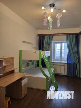 2-к квартира, на длительный срок, 68м2, 11/11 этаж