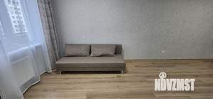 1-к квартира, на длительный срок, 49м2, 3/12 этаж