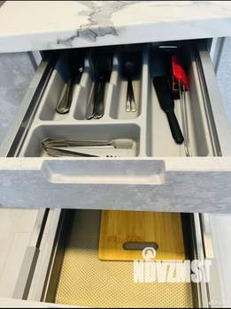 Студия квартира, на длительный срок, 24м2, 7/25 этаж