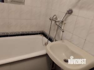 2-к квартира, на длительный срок, 47м2, 3/9 этаж