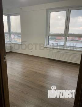 3-к квартира, на длительный срок, 84м2, 7/31 этаж
