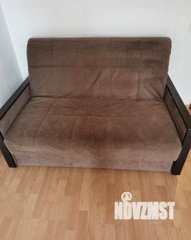 1-к квартира, на длительный срок, 44м2, 5/25 этаж