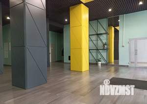 2-к квартира, посуточно, 40м2, 16/26 этаж