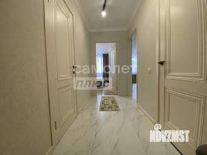 2-к квартира, на длительный срок, 48м2, 13/35 этаж