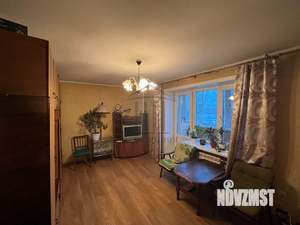 2-к квартира, на длительный срок, 45м2, 8/9 этаж
