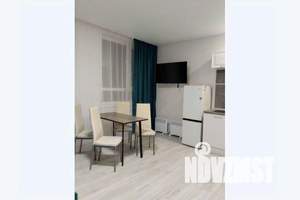 3-к квартира, посуточно, 70м2, 1/25 этаж