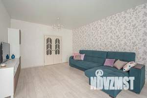 2-к квартира, посуточно, 85м2, 3/14 этаж