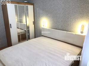 1-к квартира, на длительный срок, 30м2, 8/14 этаж