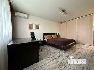 Студия квартира, на длительный срок, 32м2, 5/5 этаж