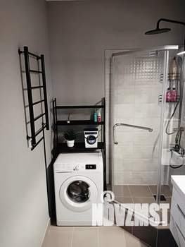 1-к квартира, посуточно, 30м2, 7/22 этаж