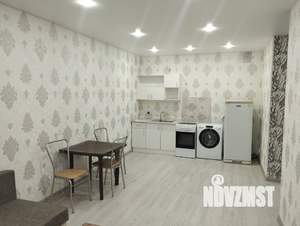 2-к квартира, на длительный срок, 52м2, 8/9 этаж