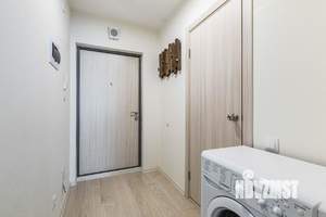 Студия квартира, посуточно, 30м2, 2/25 этаж