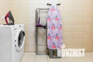 1-к квартира, посуточно, 33м2, 3/16 этаж