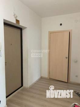 2-к квартира, на длительный срок, 60м2, 5/8 этаж