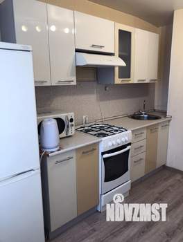 1-к квартира, на длительный срок, 33м2, 9/9 этаж